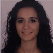 Profesora de vocación, ofrezco un aprendizaje adaptado a las necesidades individuales de cada alumno